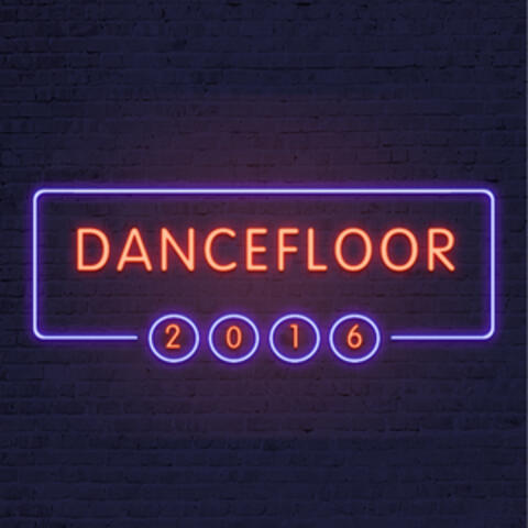 Dancefloor 2016