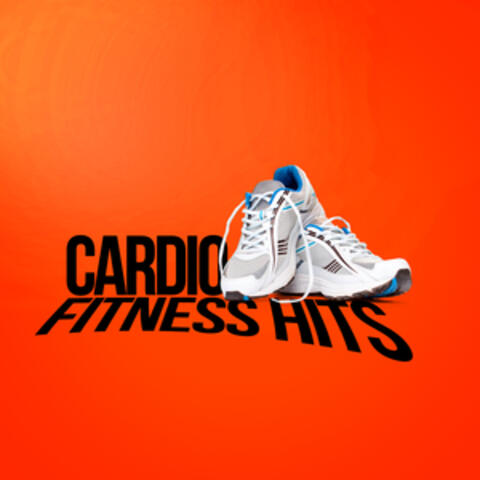 Cardio Fitness Hits