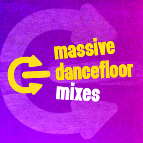 Massive Dancefloor Mixes