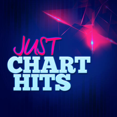 Just Chart Hits
