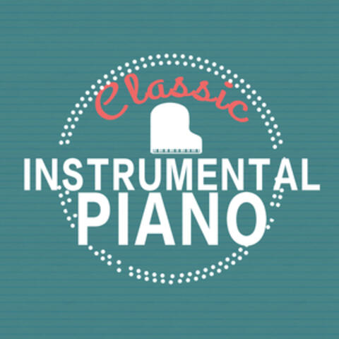 Classic Instrumental Piano