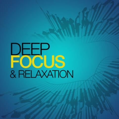 Deep Focus & Relaxation