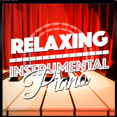 Relaxing Instrumental Piano