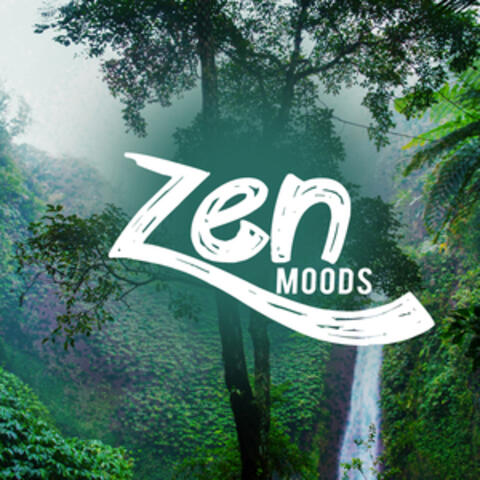Zen Moods