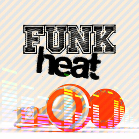 Funk Heat