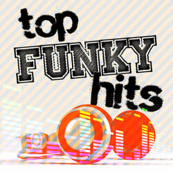 Play That Funky Music