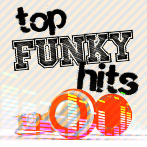 Top Funky Hits