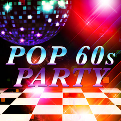 Pop: 60's Party