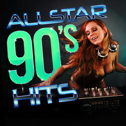 Re-Rewind (The Crowd Say Bo Selecta)