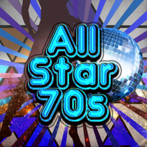 All Star 70s
