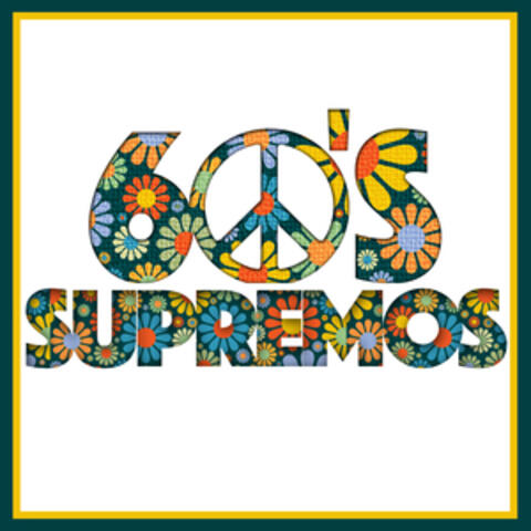 60s Supremos