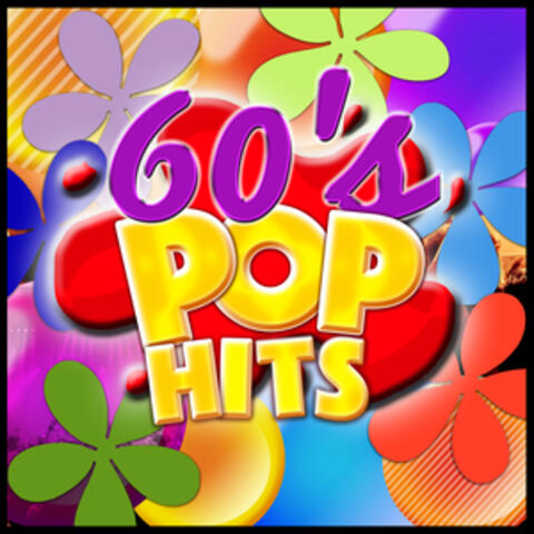 60s Pop Hits