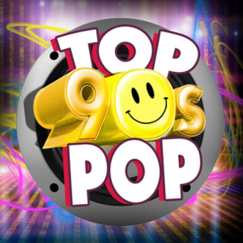 Top 90s Pop