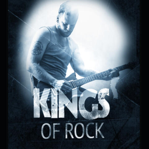 Kings of Rock