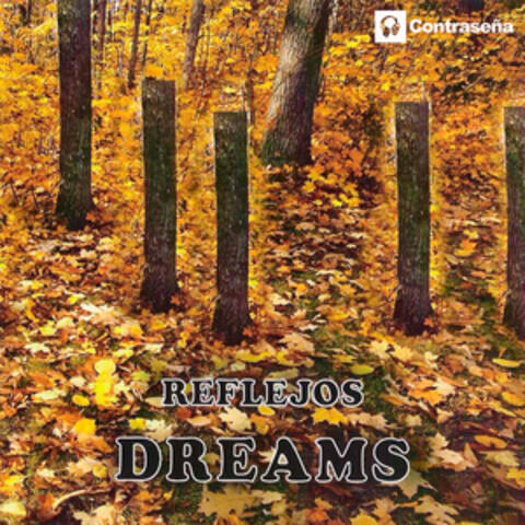Reflejos