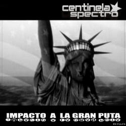 Leyenda de Tu Pueblo