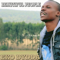Beautiful People