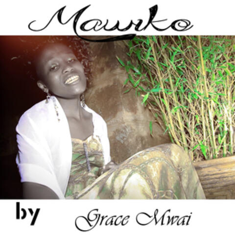 Mawiko