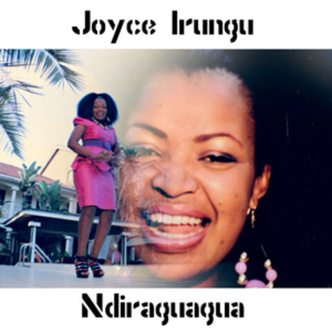 Ndiraguagua
