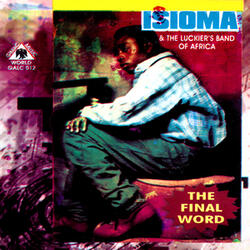 Onye N'kpom Nwata Oma