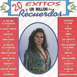 Todo a Pulmon