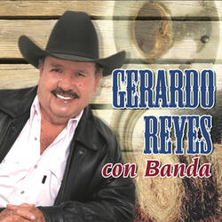 Te Ofrezco un Corazon