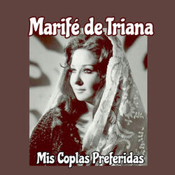 Maria de la O (Zambra)