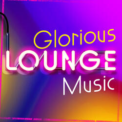 My Movie Is Like Life