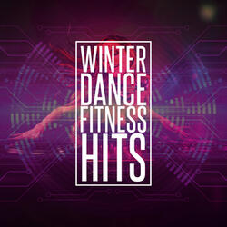 Lose Control (125 BPM)