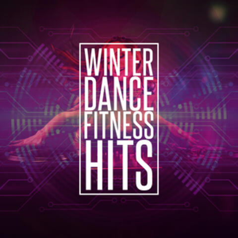 Winter Dance Fitness Hits