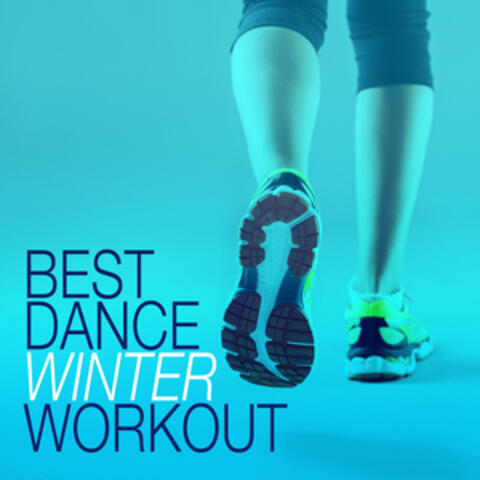 Best Dance Winter Workout