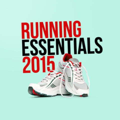 Running Essentials 2015