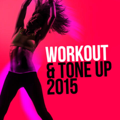 Workout & Tone up 2015