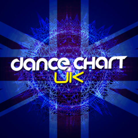 Dance Chart: Uk
