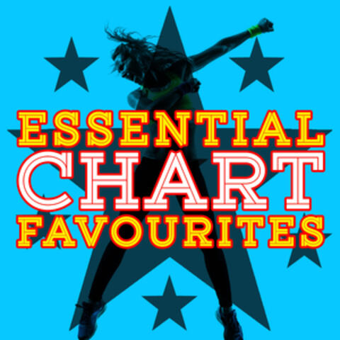 Essential Chart Favourites