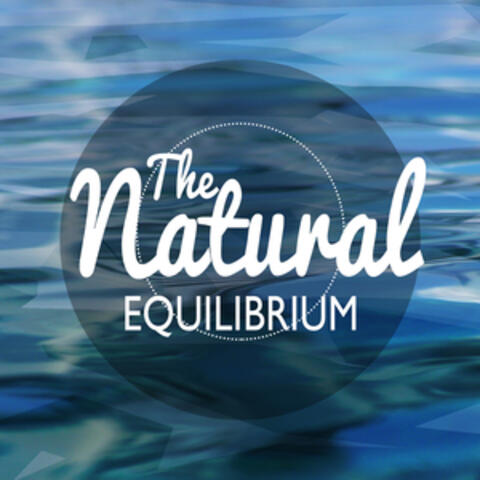 The Natural Equilibrium