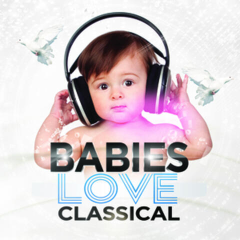 Smart Baby Music