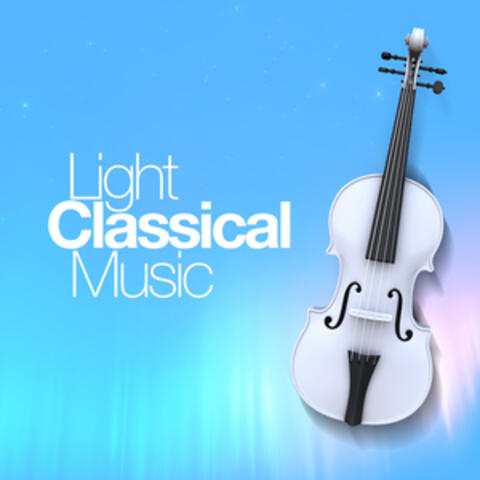 Light Classical Music