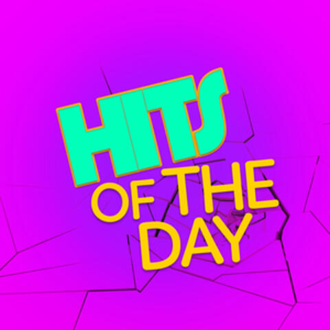 Hits of the Day