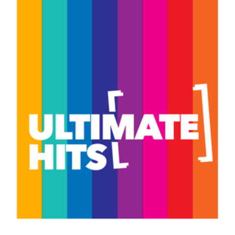 Ultimate Hits