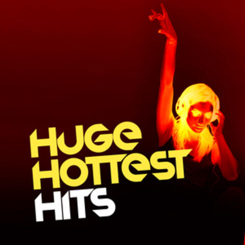 Huge Hottest Hits