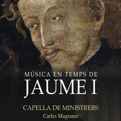 De la gensor qu'om vey'