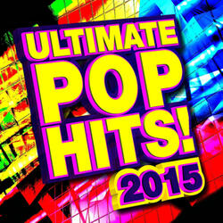 Cool for the Summer (Remix)