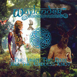 Plague of Ages
