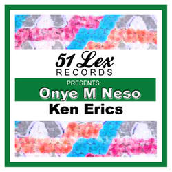 Onye M Neso, Pt. 1
