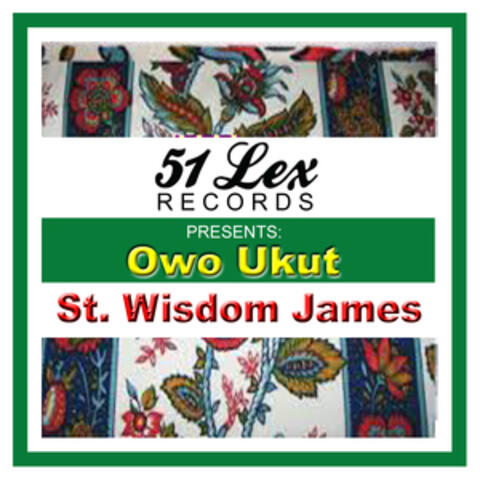 51 Lex Presents Owo Ukut