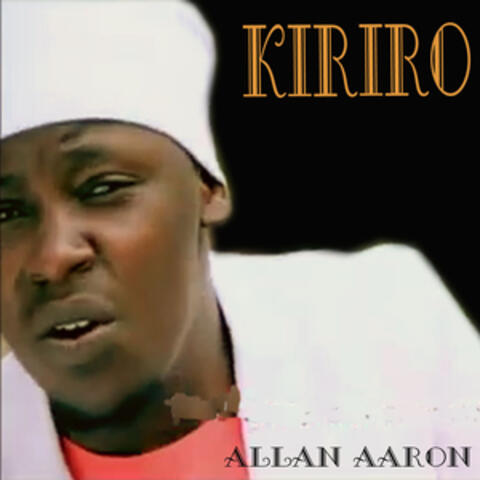 Kiriro