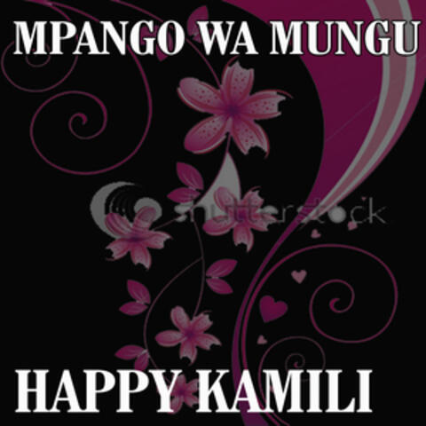 Mpango Wa Mungu