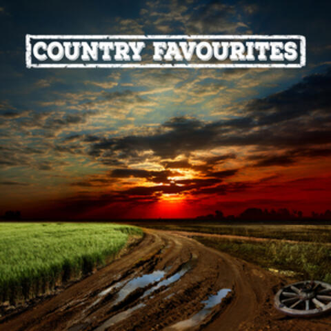Country Favourites