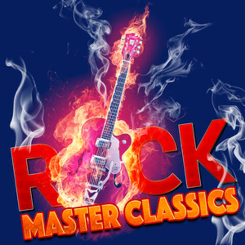 Rock Master Classics